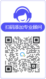 龙圩律师在线咨询