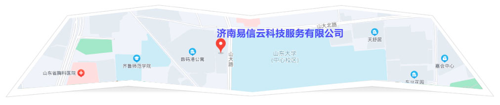 龙圩律师在线咨询